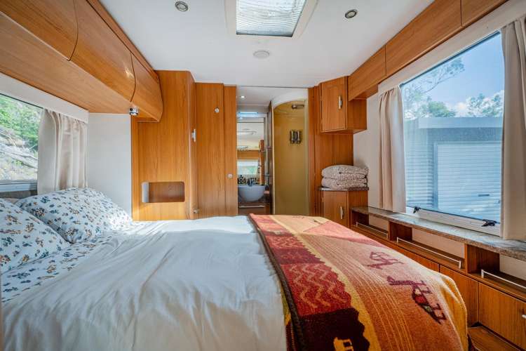 25 Orchard Road Hahei_10