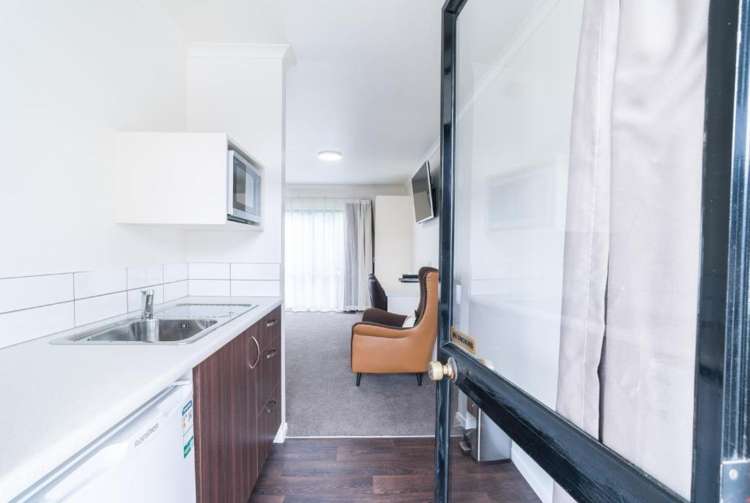 Address withheld Oamaru_7