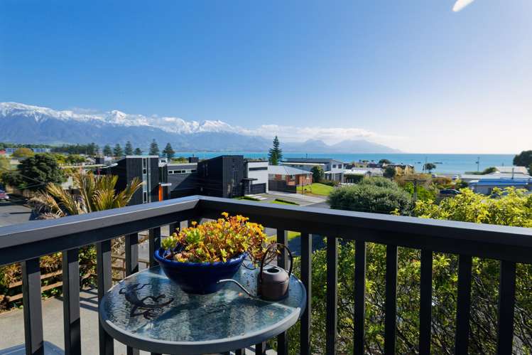 162 Torquay Street Kaikoura_2