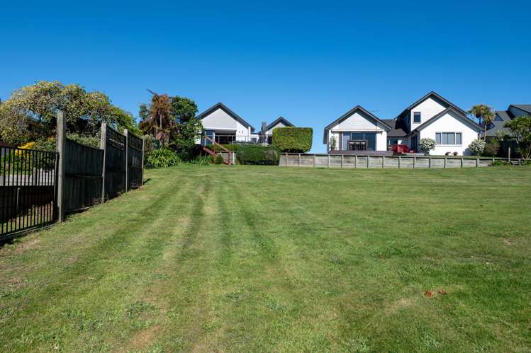 17B Otonga Road Springfield_30