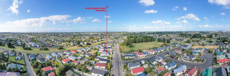 86 Mcquarrie Street Kingswell_22