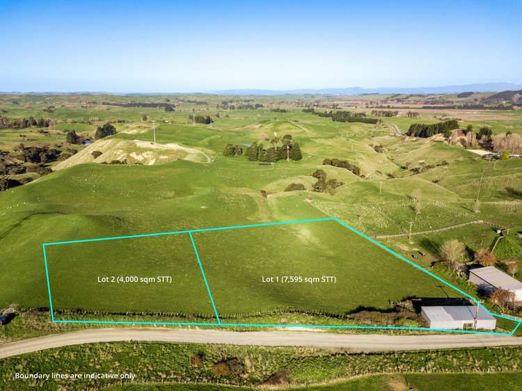 Lot Lots 1&2 Taihape Road Sherenden_2