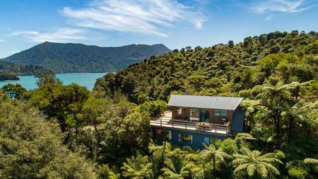 148 Te Mahia Road Kenepuru Sound_1