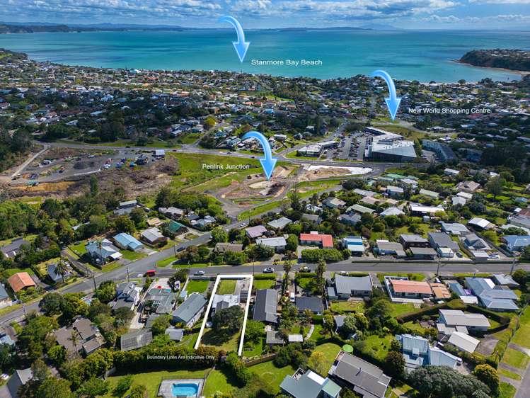 12 Norfolk Road Stanmore Bay_5