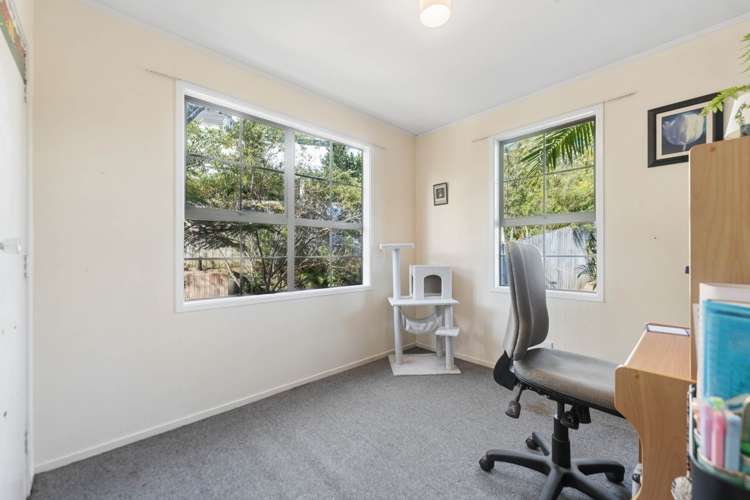 45 Squirrel Lane Browns Bay_10