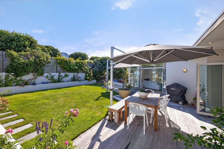 87 Glenstrae Road Redcliffs_26