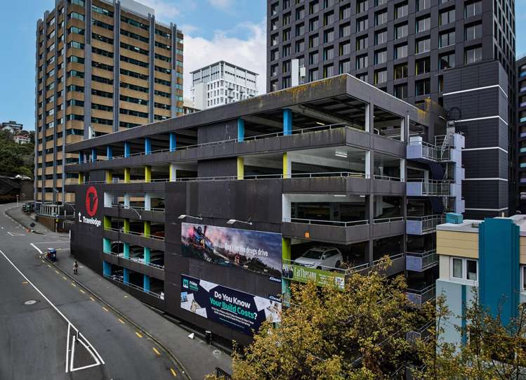 4 Gilmer Terrace Wellington Central_1