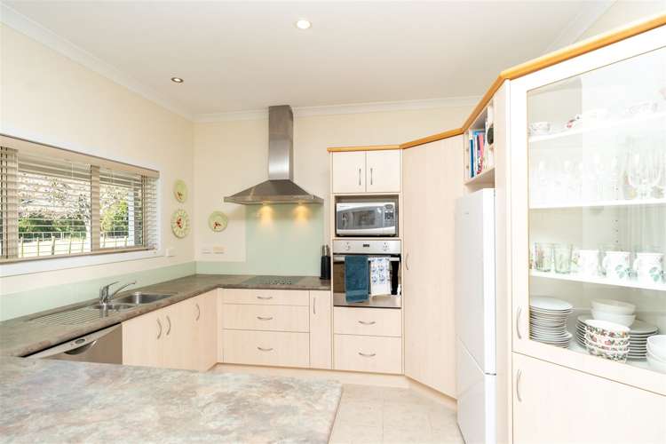 108c Ferguson Road Whatawhata_6