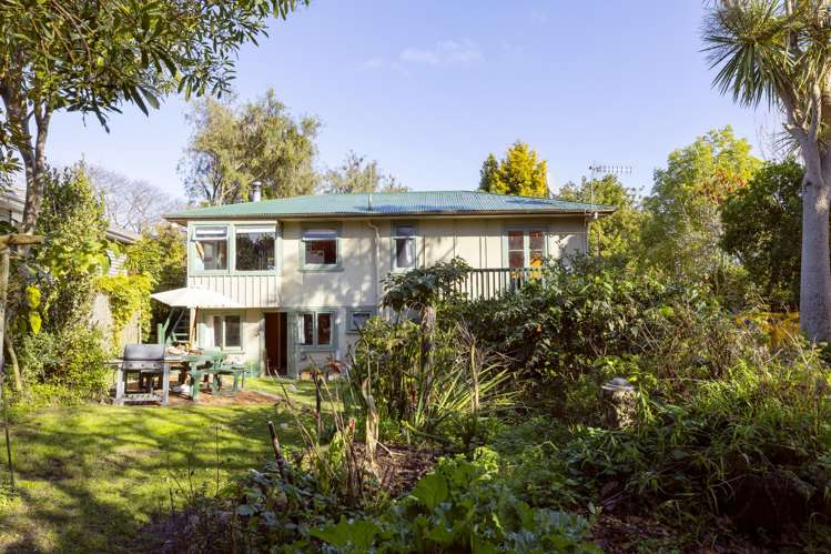 52 Kaka Street Taupo_26