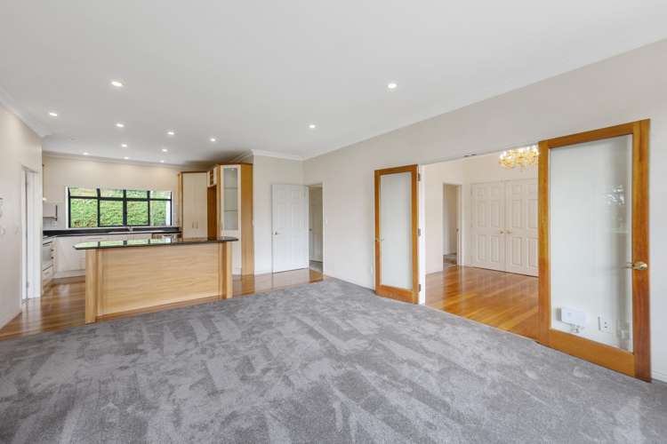503 Redoubt Road Flat Bush_9