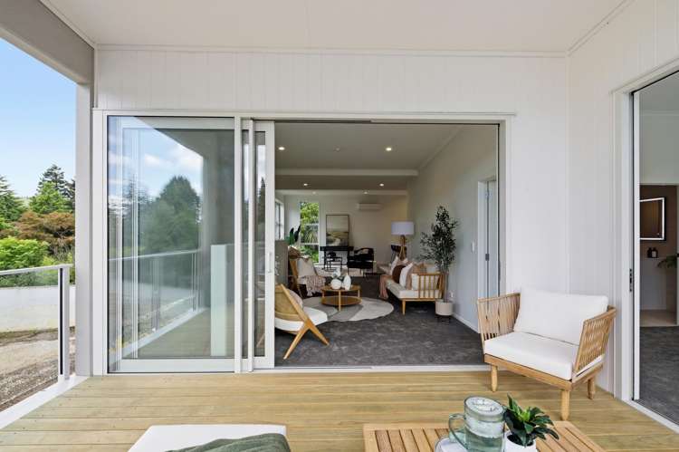 411B Old Taupo Road Springfield_11