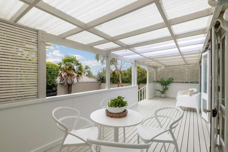 61 Vauxhall Road Devonport_10