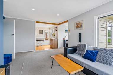 24 Mangakahia Road_4
