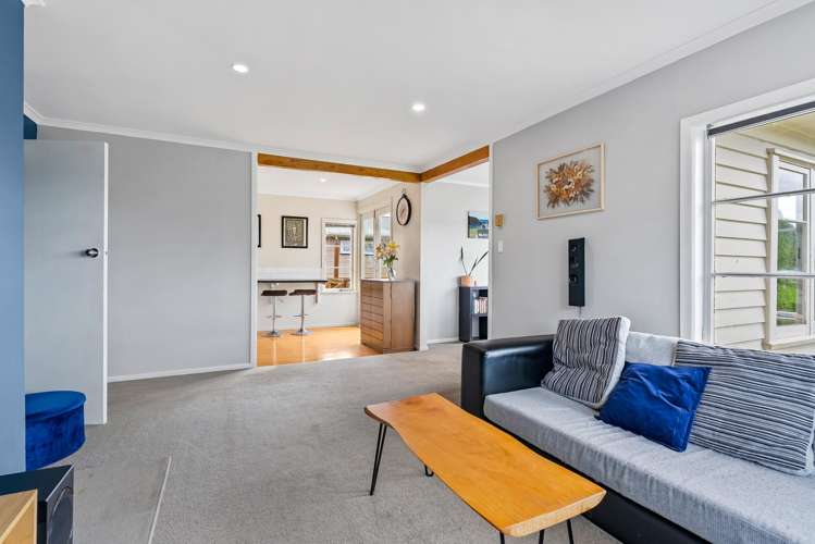 24 Mangakahia Road Maungatapere_5