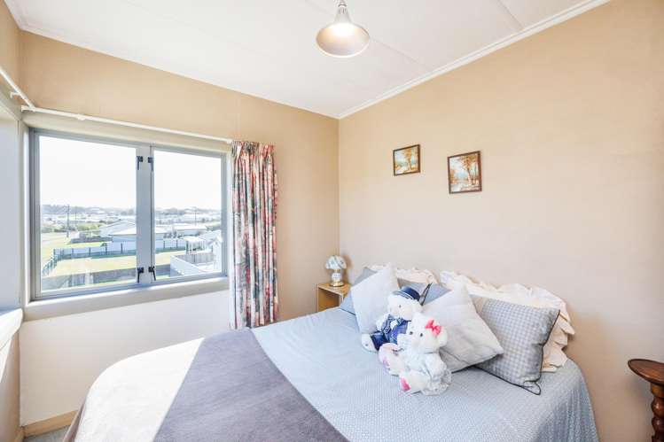 51 Pratt Avenue Foxton Beach_12