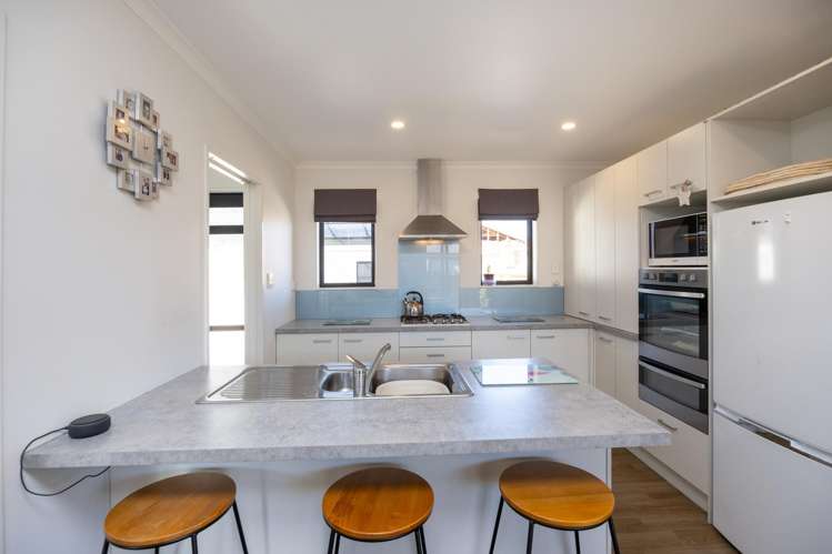 26a Eyre Street Feilding_18