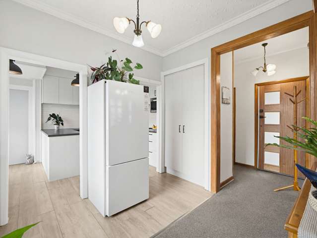 13 Cossar Street Burwood_3