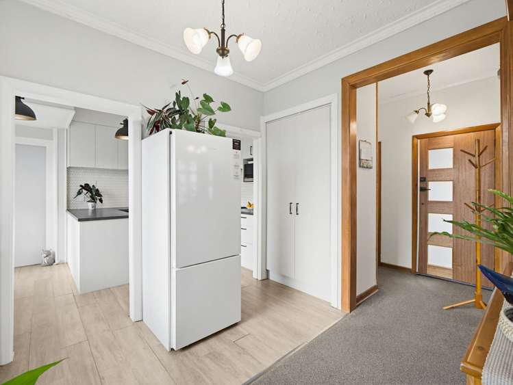 13 Cossar Street_2