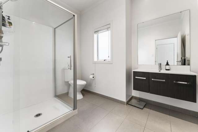 9 Trecarne Street Karaka_4