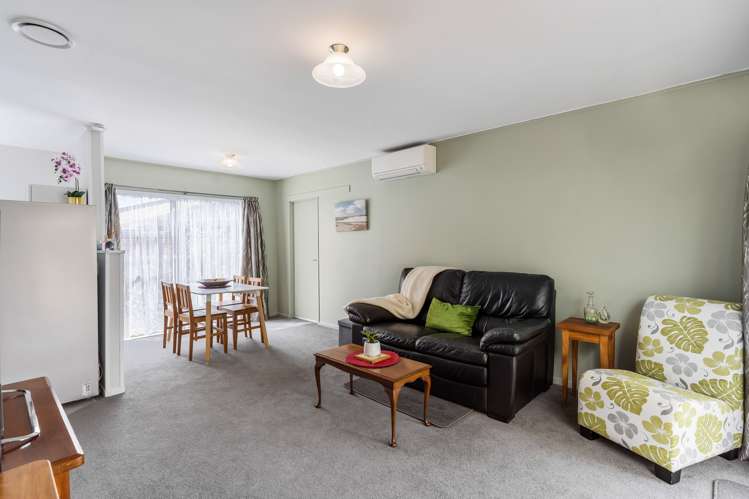 1/36 Trentham Road Papakura_11