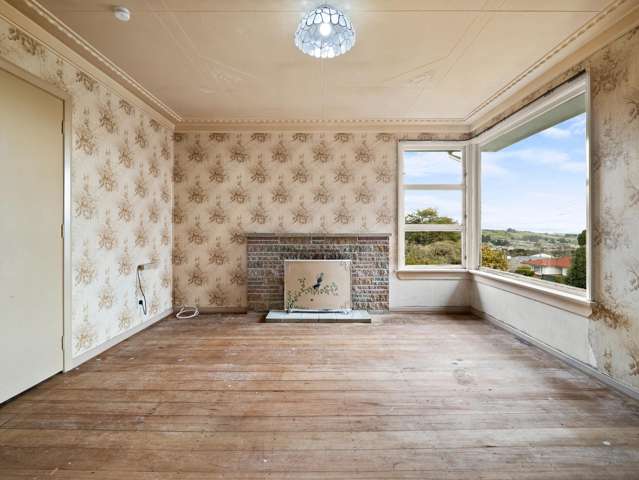 17 Shipka Street Abbotsford_2