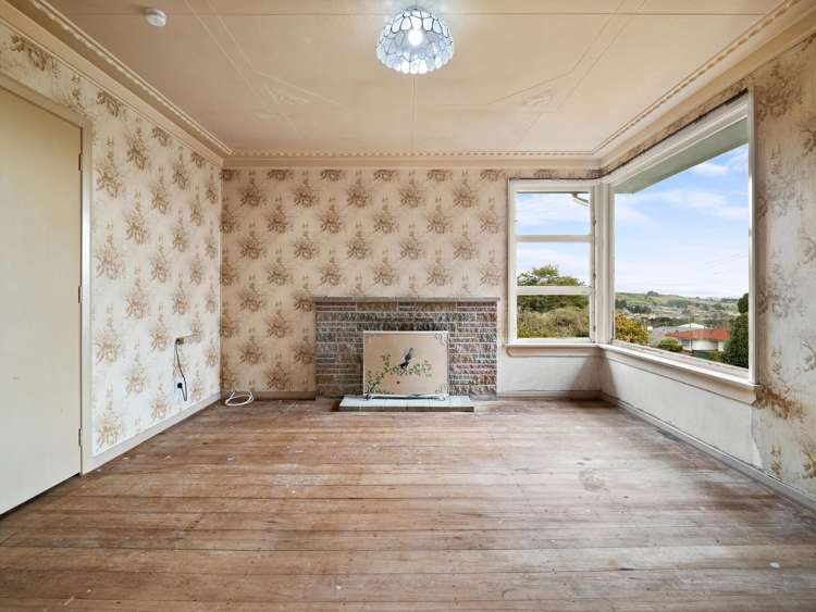 17 Shipka Street Abbotsford_2