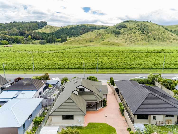 363 Church Road Greenmeadows_18