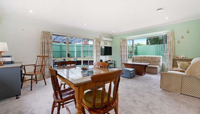 1 Youngs Road Papakura_4