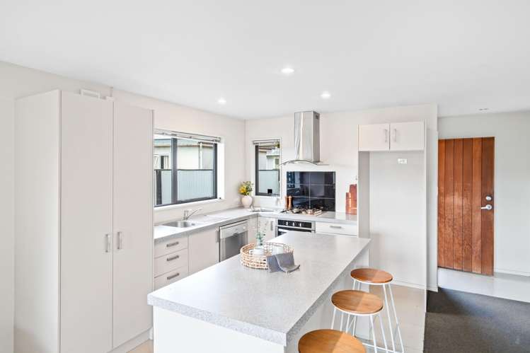 49a Tauiwi Crescent Hei Hei_3