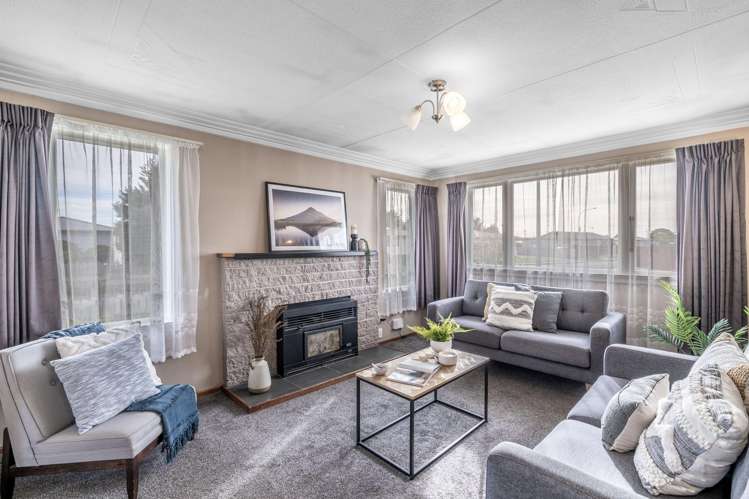 6 Nevis Crescent Grasmere_7