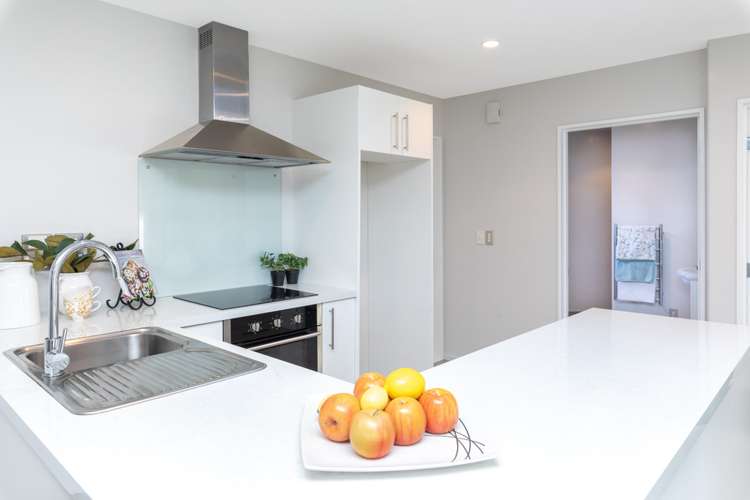 229c Main North Road Redwood_9