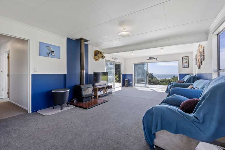 4023 Mokau Road Tongaporutu_15