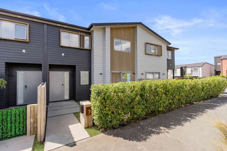 7 Karengo Street Long Bay_5