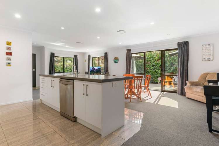 61d Moir Street Mangawhai_31