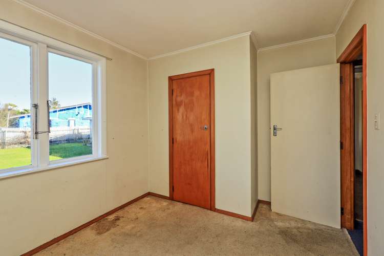 515 Lowe Street Camberley_8