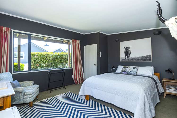 41 Middle Valley Road Fairlie_14