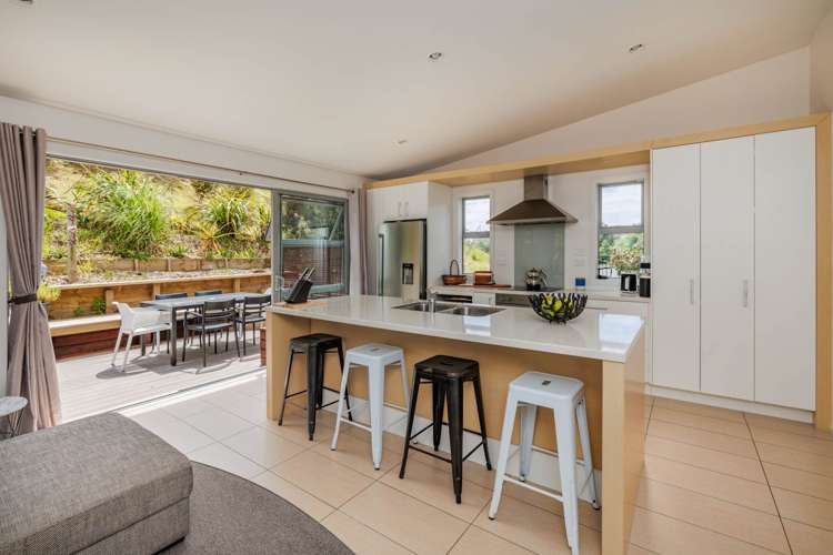 33 Alderton Drive Kerikeri_1