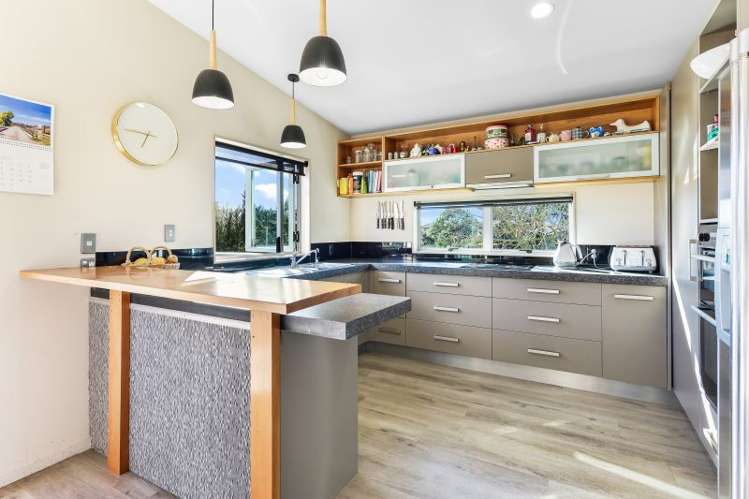 16 Logan Court Chartwell_5