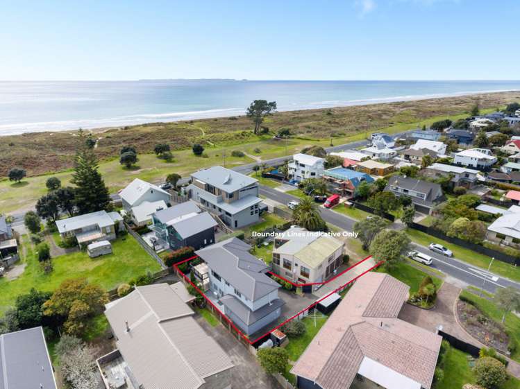3 Alexander Place Papamoa_2