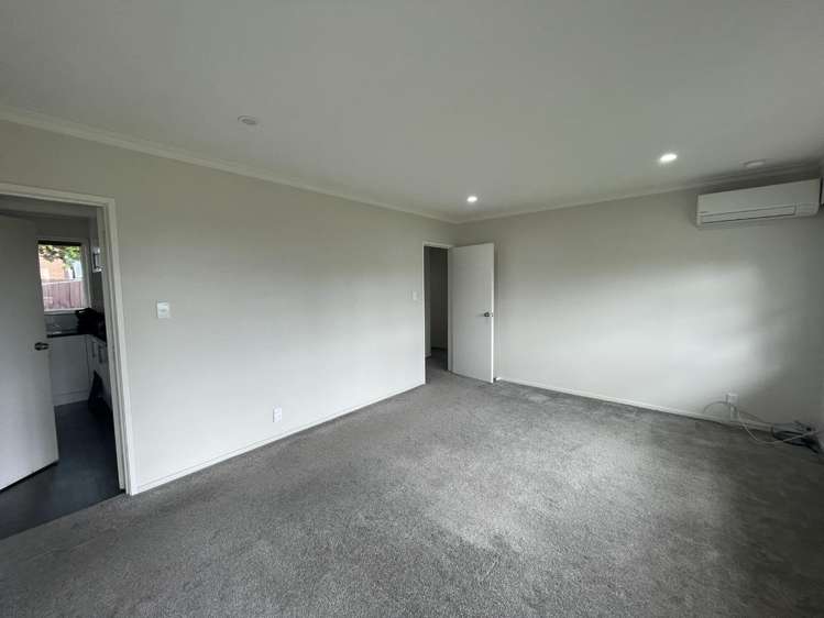 3/97 Panama Road Mount Wellington_2