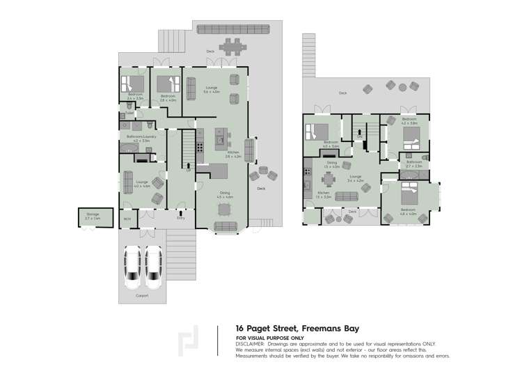 16 Paget Street Freemans Bay_21