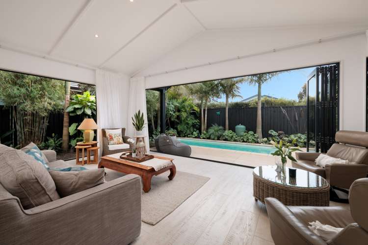 12 Pebble Beach Way Papamoa_5