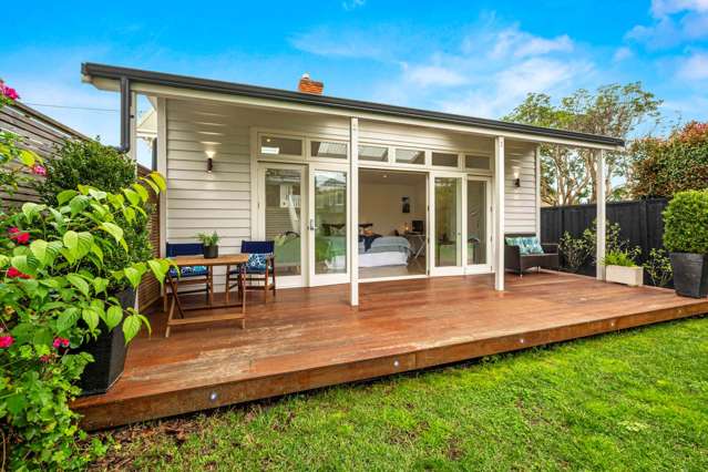 114 Calliope Road Stanley Point_2