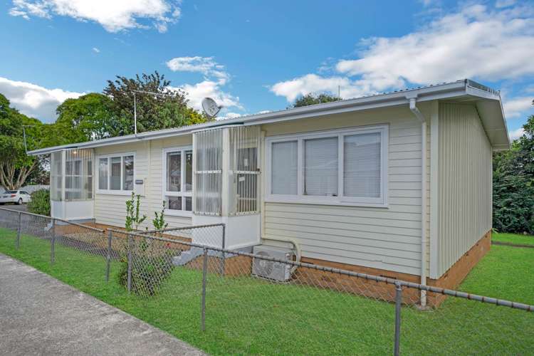 65 Orchard Street Avondale_27