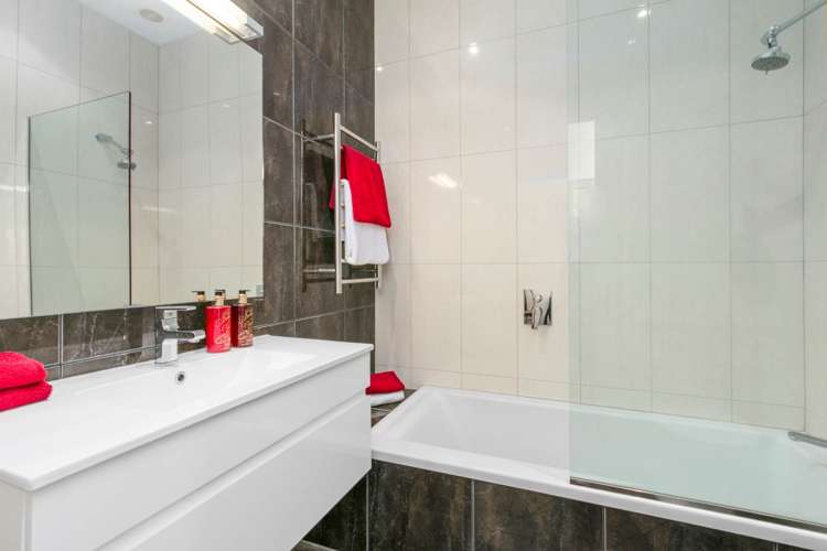 22a Charlton Avenue Mount Eden_14