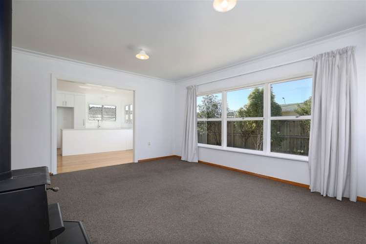 292 Nayland Road Stoke_2