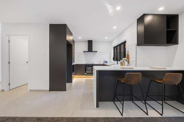 Lot 3 147 Ennis Avenue Pakuranga Heights_2