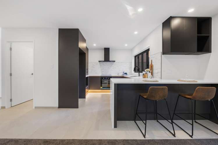 Lot 3 147 Ennis Avenue Pakuranga Heights_2