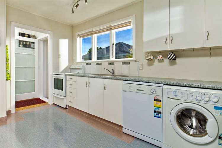 624 Te Atatu Road Te Atatu Peninsula_21