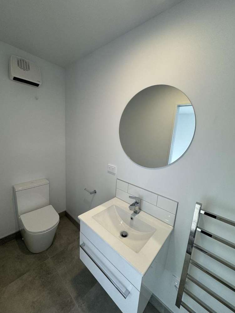 11/45 Bordesley Street Phillipstown_9